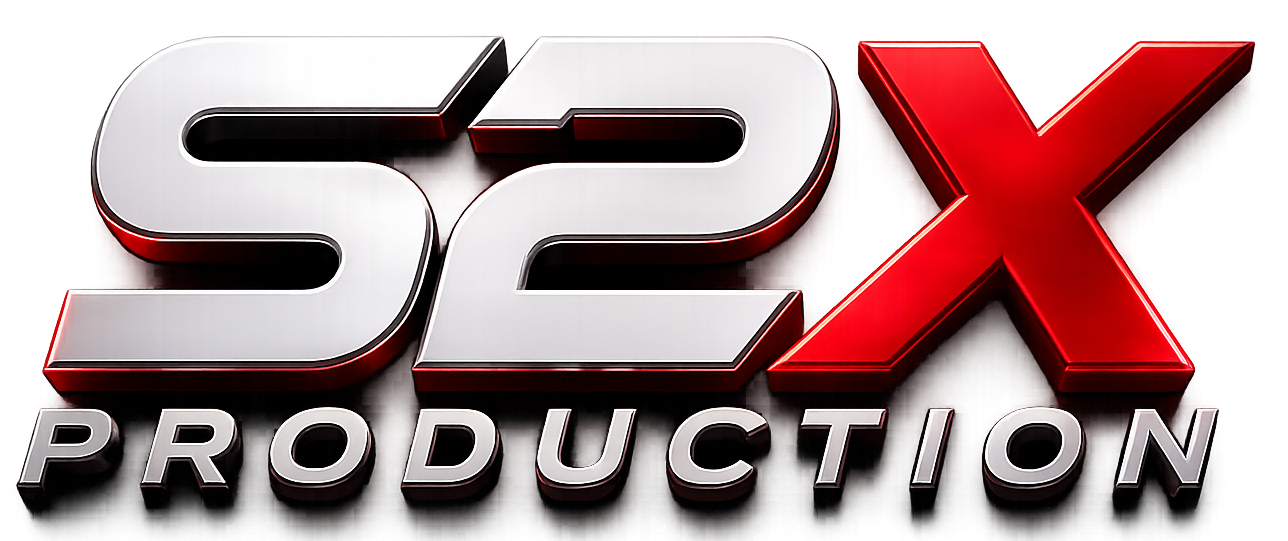 Event Organizer logo