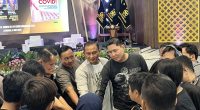 IMG_0861
